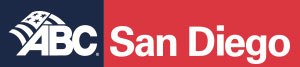 ABC San Diego (Associated Builders and Contractors)