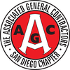 AGC San Diego Chapter (The Associated General Contractors)