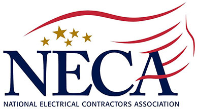 NECA San Diego (National Electrical Contractors Association)