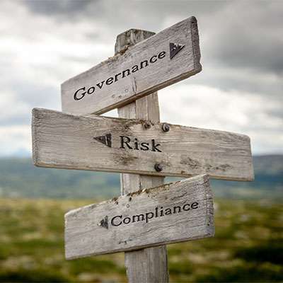 Navigating the Legal Landscape: Compliance and Consequences