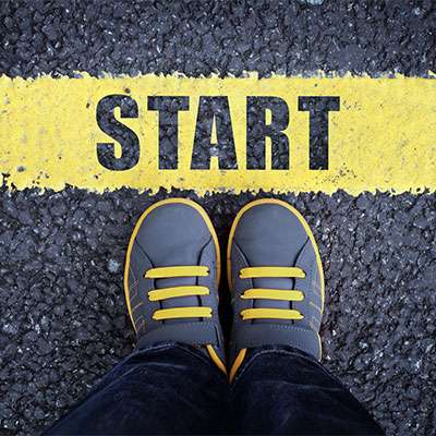 The First Steps Towards Your CMMC Certification Process