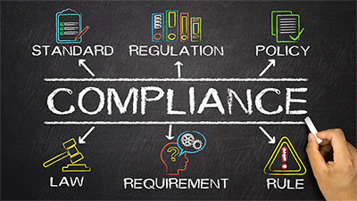 compliance-blog