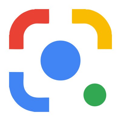 Tip of the Week: Use Google Lens with Anything in Google Chrome