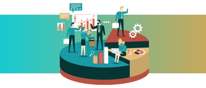 thumb-Whats_your_argument_against_an_SLA_with_an_MSP_Part_1_Blog