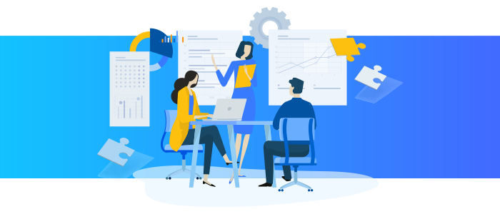 thumb-Whats_your_argument_against_an_SLA_with_an_MSP_Part_2_Blog