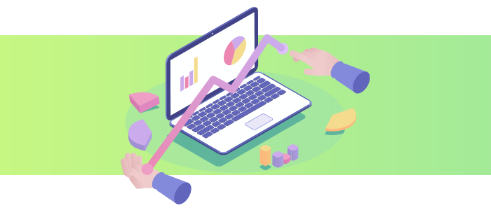 thumb-What_the_COVID-19_crisis_taught_us_about_the_cloud_and_business_continuity_Blog