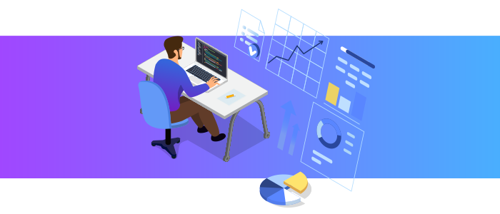 thumb-Tech_agility_A_must-have_for_crisis_survival__Blog-1