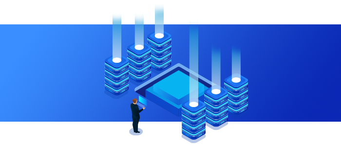 thumb-How_the_cloud_is_a_solid_survival_tool_for_your_business_during_a_crisis_Blog