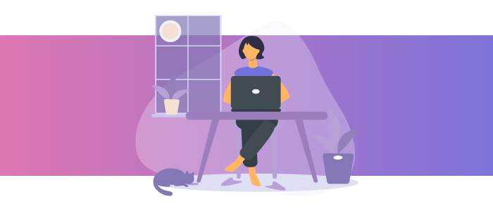 thumb-WFH_is_here_to_stay._Are_you_ready_Blog