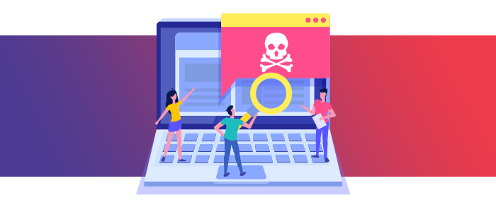 thumb-Your_employee_social_media_account_was_hacked._How_does_it_affect_you_Blog