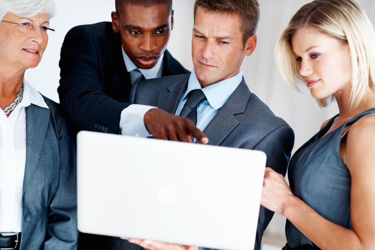 1127238b-2801-4e63-9c6a-dfefb84d80fc-_20260113-205919_1