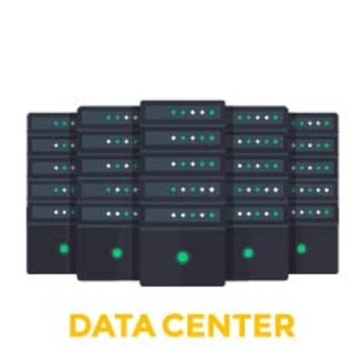 Data Centers Explained: Powering Your SMB's Growth