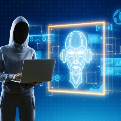 How People are Hacking AI