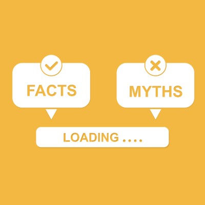 You Need to Be Careful About Where You Find Your Security Advice