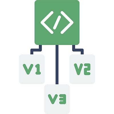 3 Reasons Why You Need Version Control