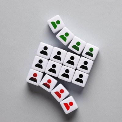 Mastering Your IT Onboarding… and Yes, Offboarding Too