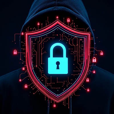 Here’s How You Beat Today’s Cybercriminals