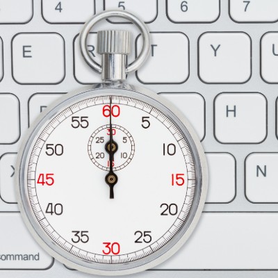 The First 60 Minutes: How to React to a Cyberattack