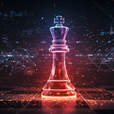 We’ll Say It Again: Security is King In Business