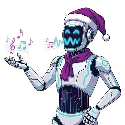 Our Promise to You as IT Professionals