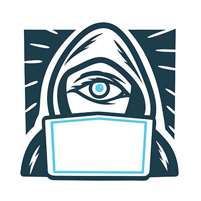 Monitoring is Your Business' New Firewall