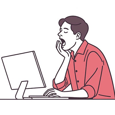 Eliminating Manual Data Entry is a Smart Financial and Operational Decision