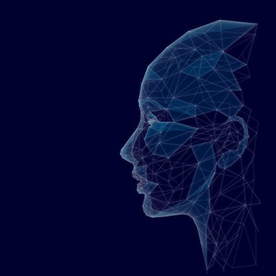 The 10-Second Heist and Major Flaw Behind the Moltbot Meltdown