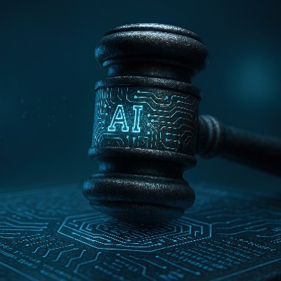 Is Your Small Business Compliant with AI Regulations?
