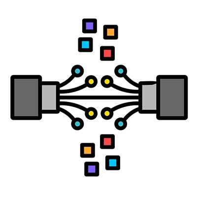 3 Common Mistakes SMBs Make with VoIP Implementation