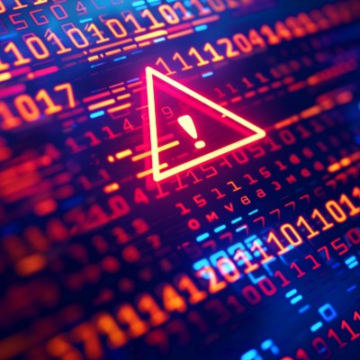 Why You Should Be Skeptical About Sensational Cybersecurity Headlines