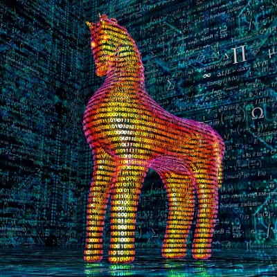 Your Team is Your Best Defense Against the Trojan Horse in Your Inbox