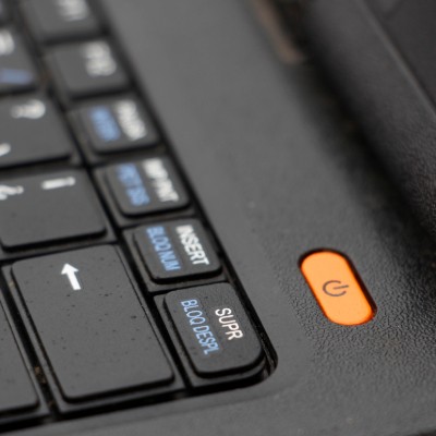 Why (And How) You Should Properly Shut Down Your Computer