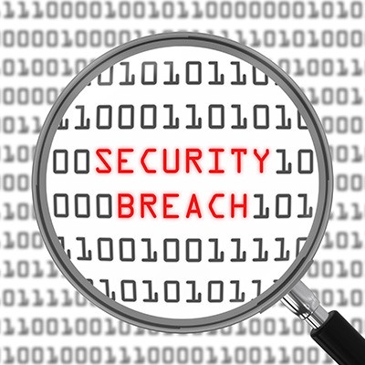 How to Address Your Business’ Shadow IT Problem