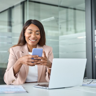 Are You Managing Your Business’ Mobile Devices Properly?