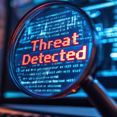 Handling a Data Breach: A Beginner’s Guide