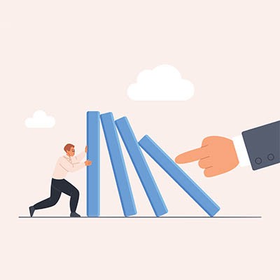 Break-Fix Is Draining Your Operational Budget