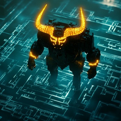 Let’s Dispute the 3 Most Common Cybersecurity Myths Out There