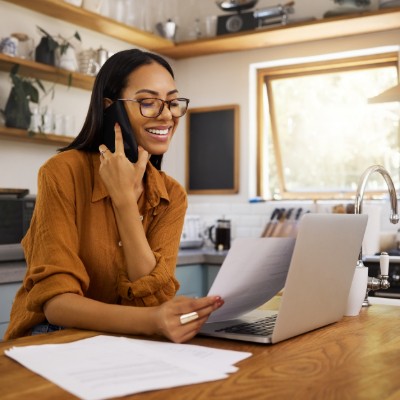 When it Comes to Remote Work, Don’t Be Like Google