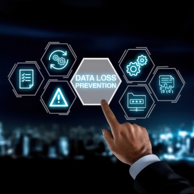 Building a Robust Data Backup and Disaster Recovery Plan