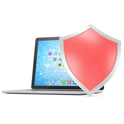 Boosting Business with Technology Training