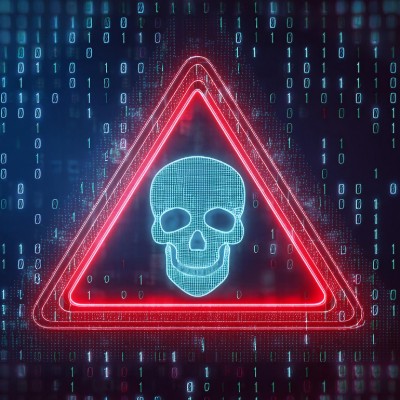 Don’t Get Swindled By these Common Cyberscams!