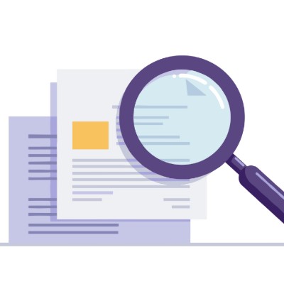 Tip of the Week: 3 Ways to Zoom (Plus 1 You Haven’t Heard Of)