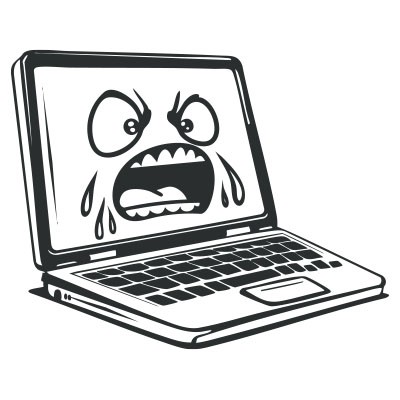 AI: The Black Box of Today’s Technological Innovations