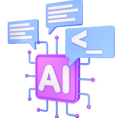 How to Build Better AI Prompts