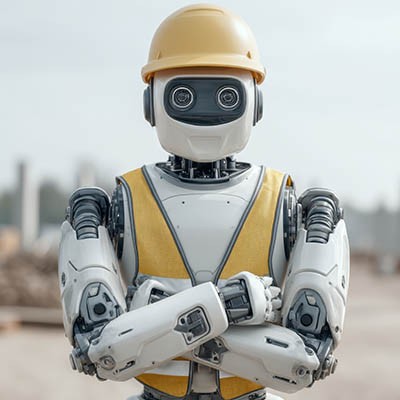 AI: Essential Strategy for the SMB IT Stack