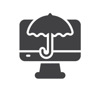 Your Cyber Insurance Policy is About to Become Useless (And Your IT Provider Knows Why)