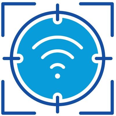 Why You Should Never Trust Any Old Wi-Fi Network