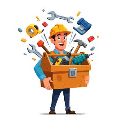 3 AI Tips for Your Organization