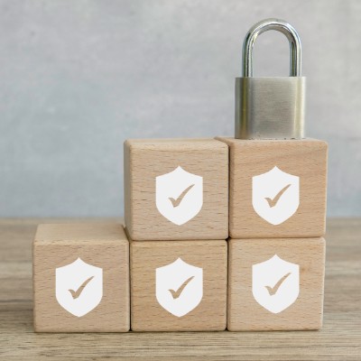 Are You Protecting Your Business with these 5 Key IT Security Policies?