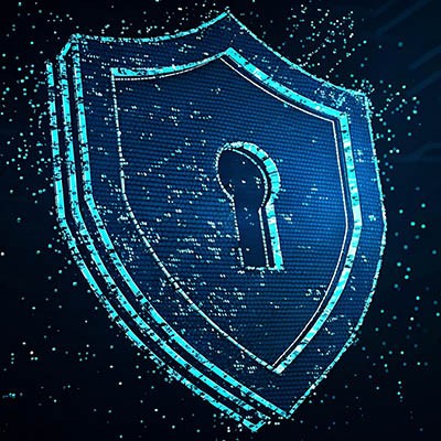 Confidently Safeguard Your Business from Cyberthreats